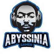 Abyssinia Gamer