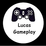 Lucas Gameplay