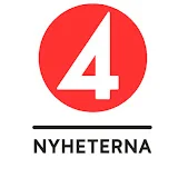 TV4 Nyheterna