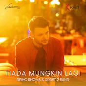 Ridho Rhoma & Sonet 2 Band - Topic