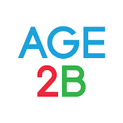 Age2B