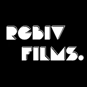 RGBIVFilms.
