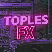 TOPLES FX | Forex Trading