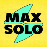 Max Solo Music