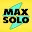 Max Solo Music