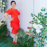 Mai Linh - Vui Khoẻ Mỗi Ngày