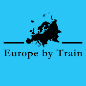 Europe By Train