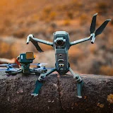 Vk cambodia Rc x Dji PLC