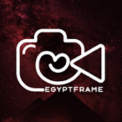 EgyptFrame - فريم مصر