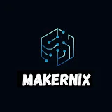 Makernix