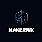 Makernix