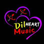 Dil Heart Music