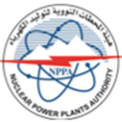 هيئة المحطات النووية لتوليد الكهرباء(NPPA)