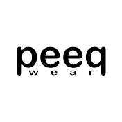 Peeq Wear