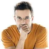 Sandeep Maheshwari