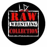 Raw Wrestling Collection