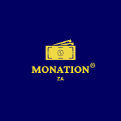 MonationZA