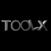 Toolx