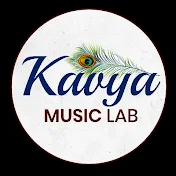 KAVYA MUSIC LAB