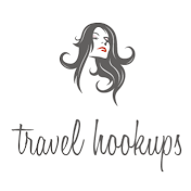 Travel Hookups