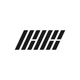 iKON