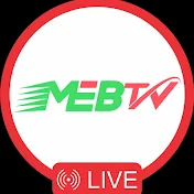 Meb Tv