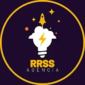 RRSS Agencia | Creadores & Gestores de Contenido