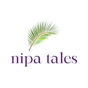 Nipa Tales