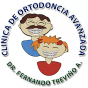 CLÍNICA DE ORTODONCIA AVANZADA