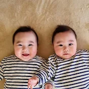 twin boys - 双子男子