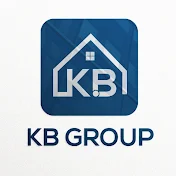 Kb Group