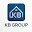 Kb Group