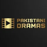 Pakistani Dramas