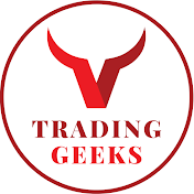 Trading Geeks