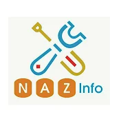 NAZ info
