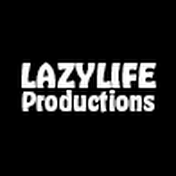 LazyLife Productions