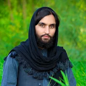 Nasib Ullah Khosh Naseeb Official