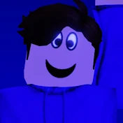 S3EkerRoblox