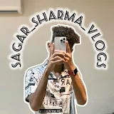 Sagar sharma vlogs