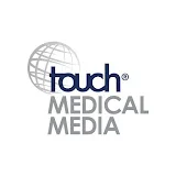 Touch Medical Media