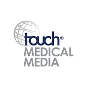 Touch Medical Media Services