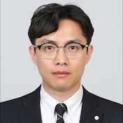 투자하는 김상사