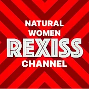 Rexiss Natural Women Channel