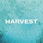 Harvest Series