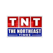 The Northeast Times