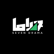 7 Drama - سفن دراما