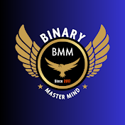 Binary Master Mind (BMM)