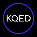 KQED Food