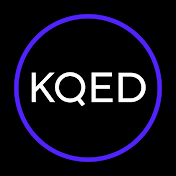 KQED Food