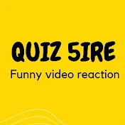 Quiz 5ire